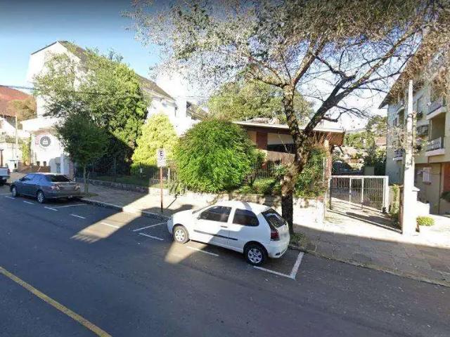 Terreno venda em Gramado