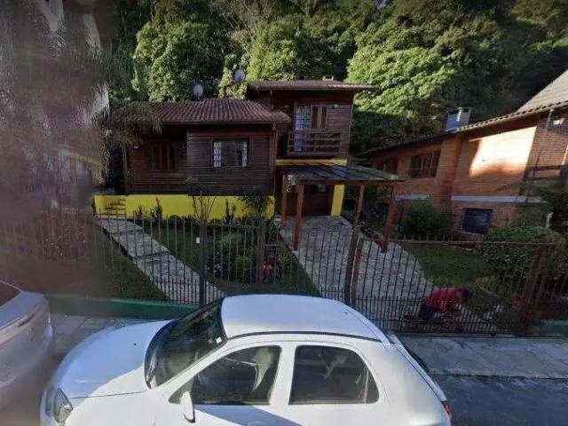 Terreno venda em Gramado