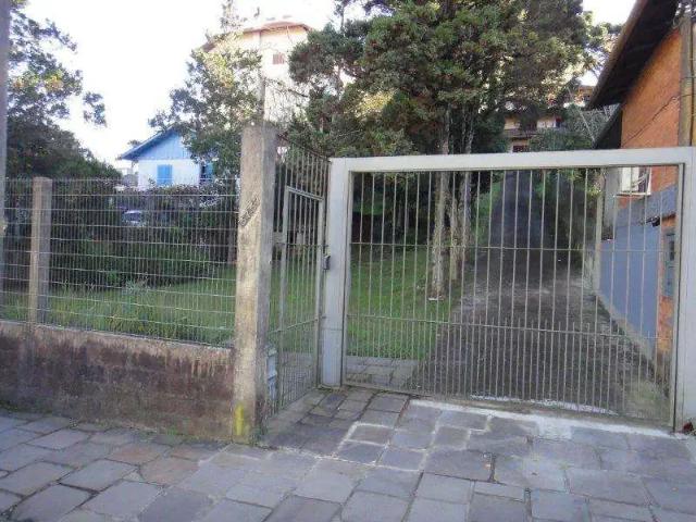 Terreno venda em Região Geográfica Imediata de Caxias do Sul, Gramado