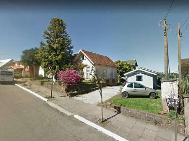 Terreno venda em Gramado