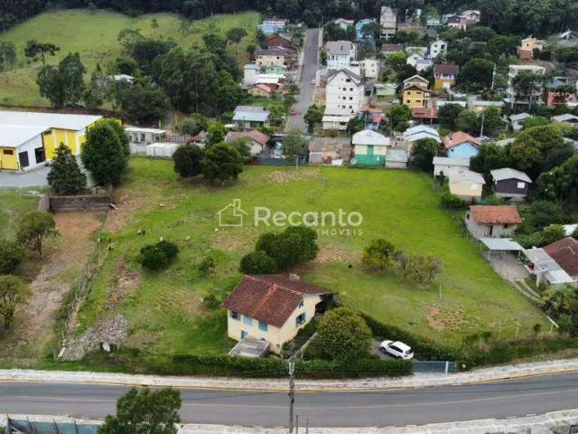 Terreno venda em Região Geográfica Imediata de Caxias do Sul, Gramado