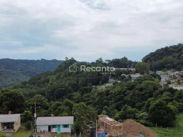 Terreno venda em Gramado