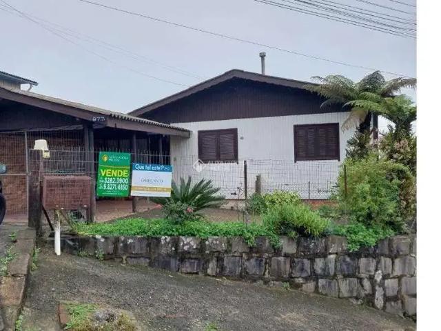 Terreno venda em Gramado
