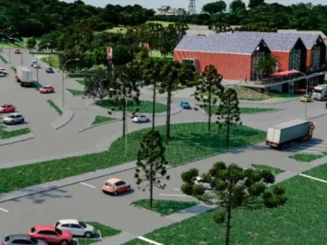 Terreno venda em Região Geográfica Imediata de Porto Alegre, Região Metropolitana de Porto Alegre