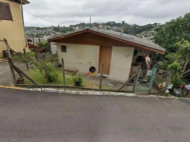 Terreno venda em Gramado