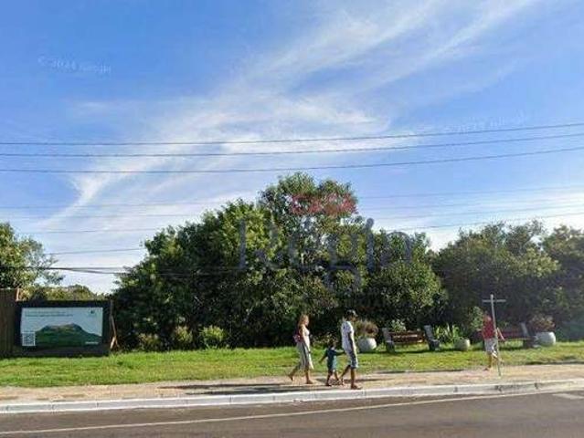 Terreno venda em Região Geográfica Imediata de Caxias do Sul, Gramado