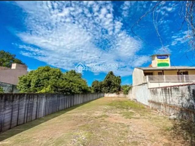 Terreno venda em Região Geográfica Imediata de Porto Alegre, Região Metropolitana de Porto Alegre
