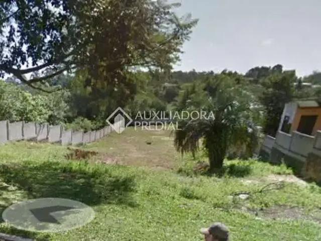 Terreno venda em Gravataí