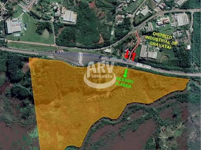 Terreno venda em Região Geográfica Imediata de Porto Alegre, Região Metropolitana de Porto Alegre