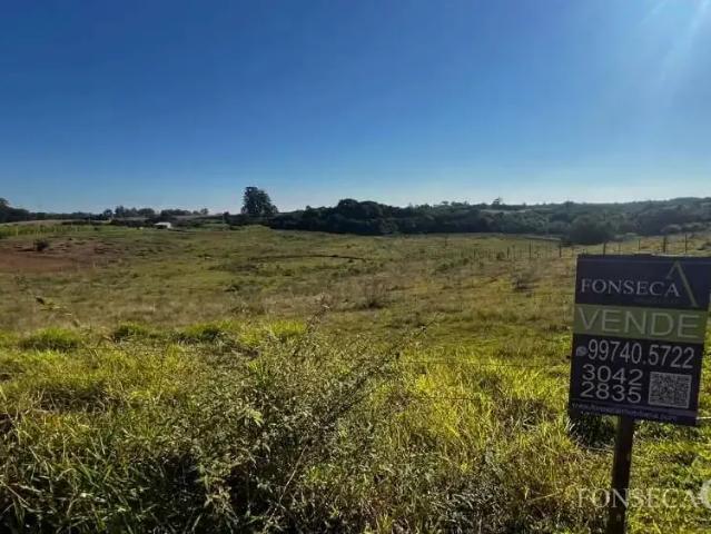 Terreno venda em Região Geográfica Imediata de Porto Alegre, Região Metropolitana de Porto Alegre