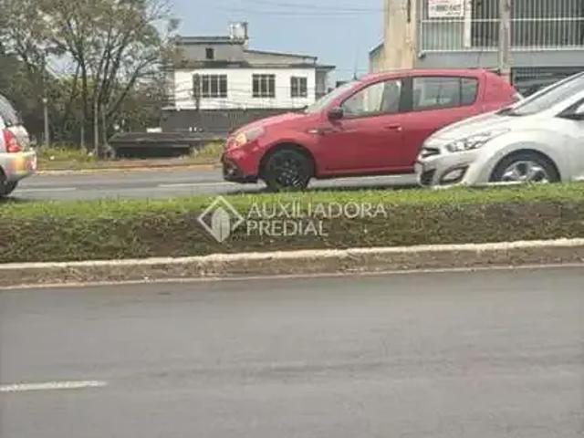 Terreno venda em Região Geográfica Imediata de Porto Alegre, Região Metropolitana de Porto Alegre
