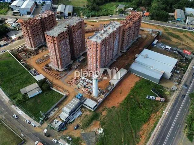 Terreno venda em Região Geográfica Imediata de Porto Alegre, Região Metropolitana de Porto Alegre