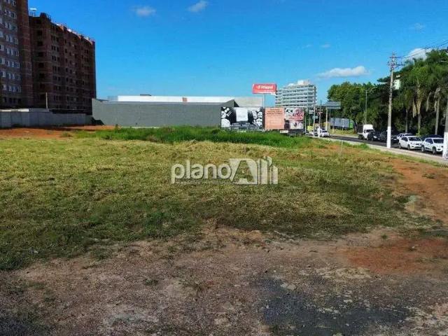 Terreno venda em Região Geográfica Imediata de Porto Alegre, Região Metropolitana de Porto Alegre