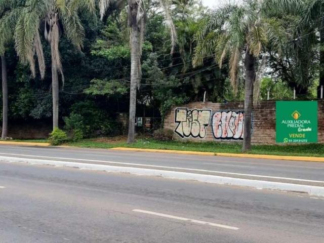 Terreno venda em Região Geográfica Imediata de Porto Alegre, Região Metropolitana de Porto Alegre