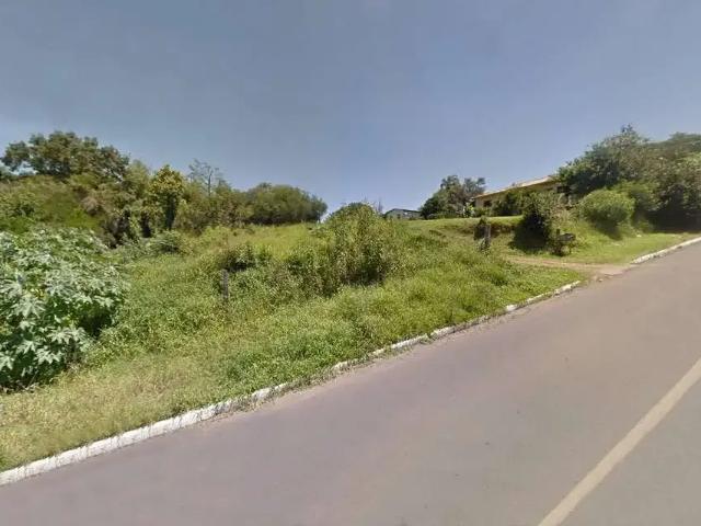 Terreno venda em Região Geográfica Imediata de Porto Alegre, Região Metropolitana de Porto Alegre