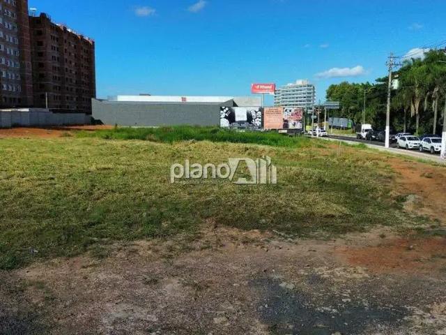 Terreno venda em Região Geográfica Imediata de Porto Alegre, Região Metropolitana de Porto Alegre