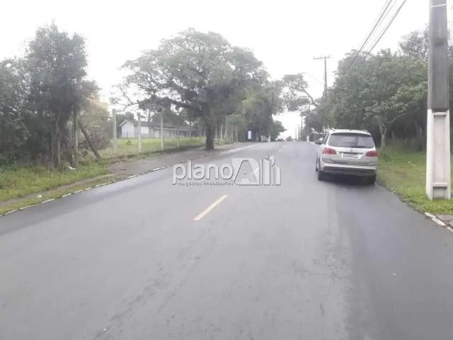Terreno venda em Região Geográfica Imediata de Porto Alegre, Região Metropolitana de Porto Alegre