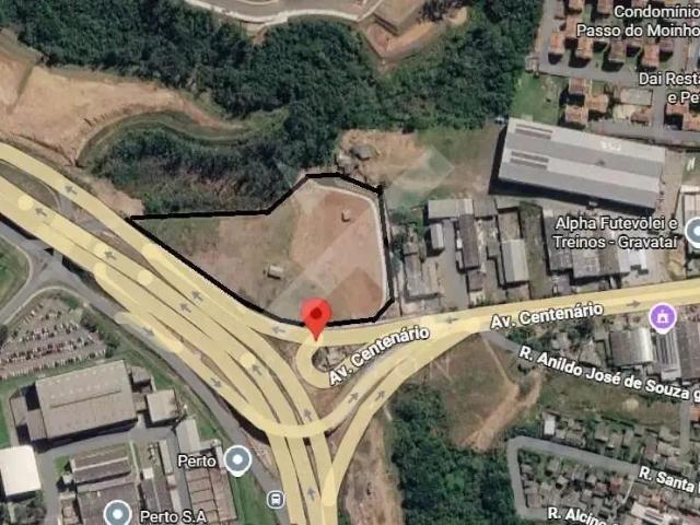 Terreno venda em Região Geográfica Imediata de Porto Alegre, Região Metropolitana de Porto Alegre
