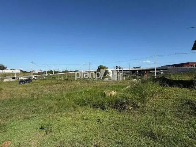 Terreno venda em Região Geográfica Imediata de Porto Alegre, Região Metropolitana de Porto Alegre