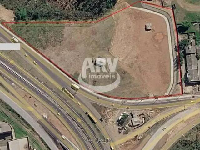 Terreno venda em Região Geográfica Imediata de Porto Alegre, Região Metropolitana de Porto Alegre