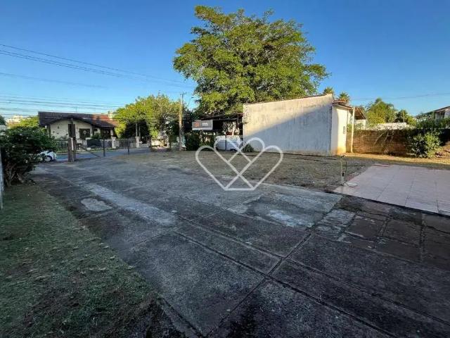 Terreno venda em Região Geográfica Imediata de Porto Alegre, Região Metropolitana de Porto Alegre
