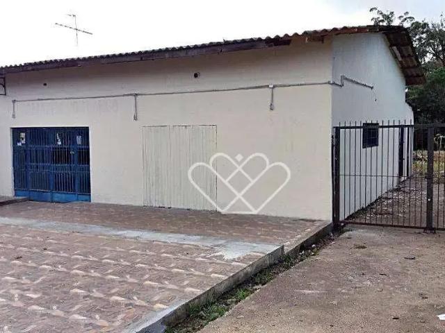 Terreno venda em Gravataí