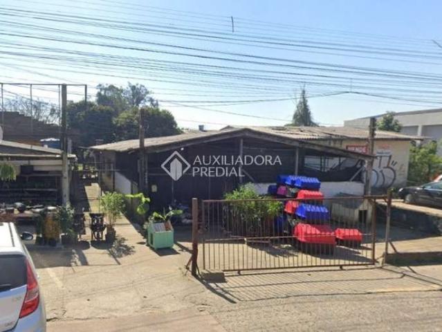 Terreno venda em Região Geográfica Imediata de Porto Alegre, Região Metropolitana de Porto Alegre