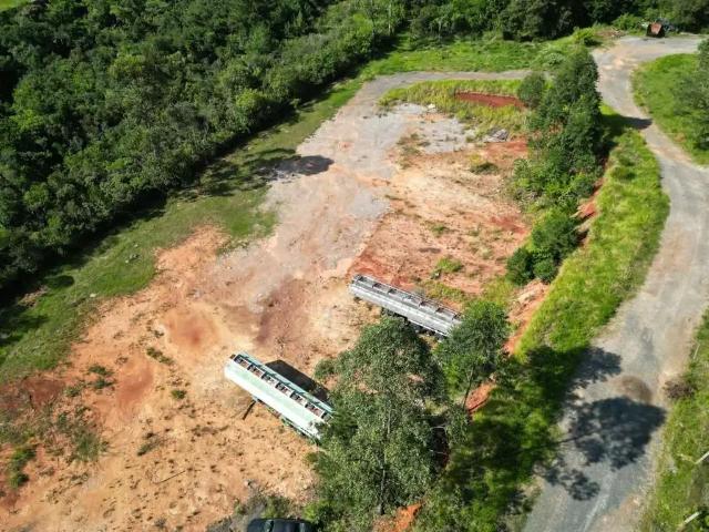 Terreno venda em Região Geográfica Imediata de Porto Alegre, Região Metropolitana de Porto Alegre