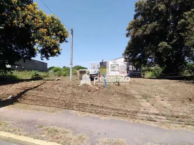 Terreno venda em Gravataí
