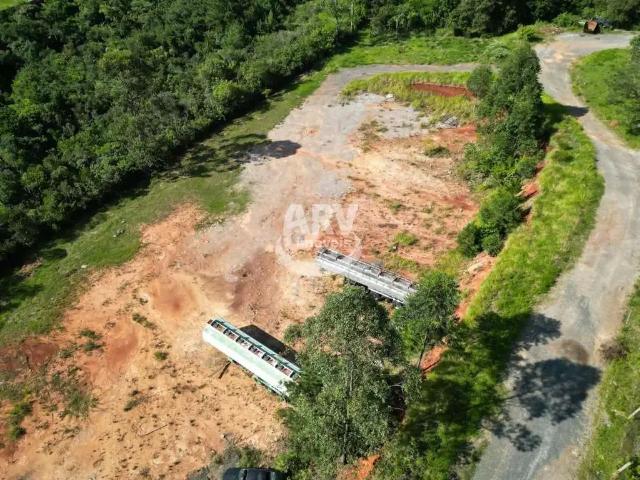 Terreno venda em Gravataí, Região Geográfica Intermediária de Porto Alegre