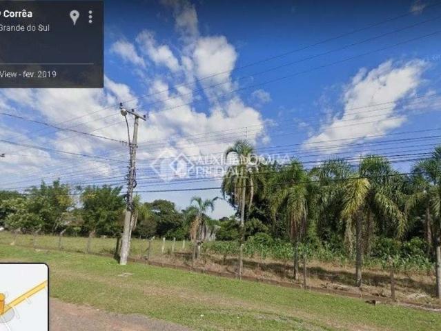 Terreno venda em Região Geográfica Imediata de Porto Alegre, Região Metropolitana de Porto Alegre