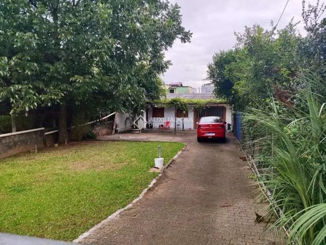 Terreno venda em Região Geográfica Imediata de Porto Alegre, Região Metropolitana de Porto Alegre