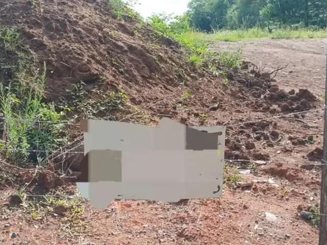 Terreno venda em Gravataí