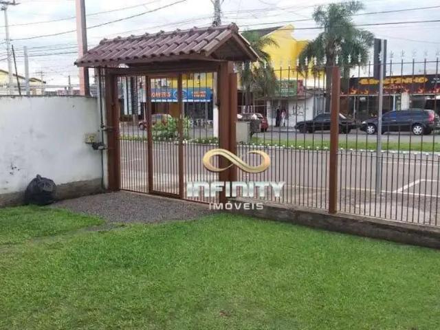 Terreno venda em Gravataí