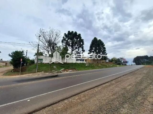 Terreno venda em Região Geográfica Imediata de Porto Alegre, Região Metropolitana de Porto Alegre