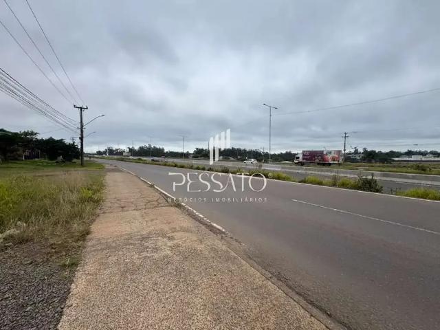 Terreno venda em Gravataí