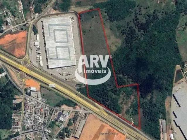 Terreno venda em Região Geográfica Imediata de Porto Alegre, Região Metropolitana de Porto Alegre