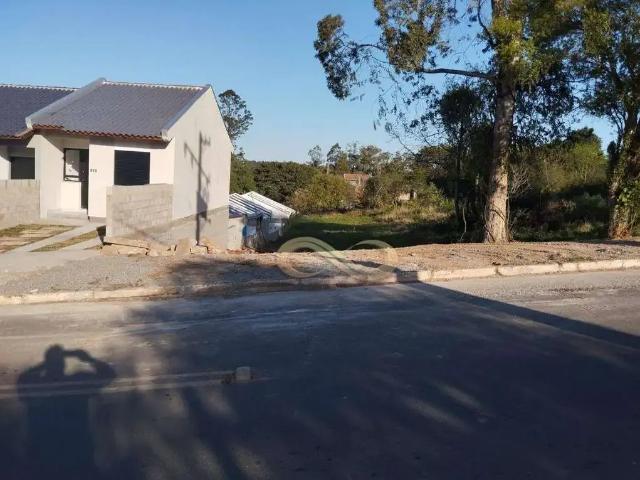 Terreno venda em Região Geográfica Imediata de Porto Alegre, Região Metropolitana de Porto Alegre