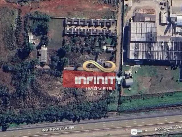 Terreno venda em Região Geográfica Imediata de Porto Alegre, Região Metropolitana de Porto Alegre