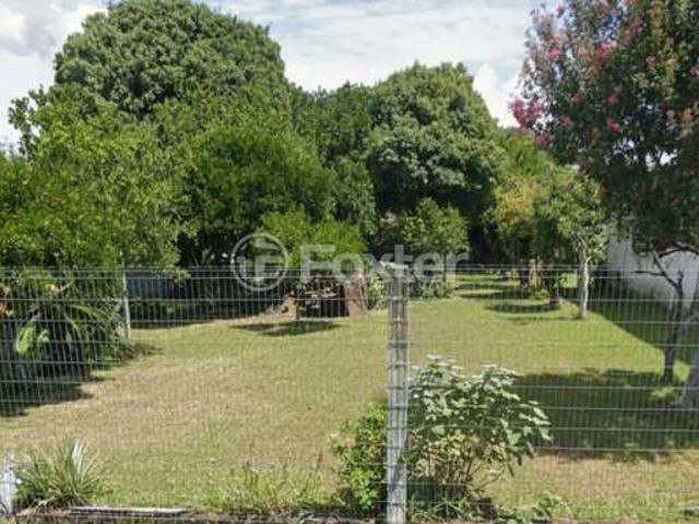Terreno venda em Gravataí