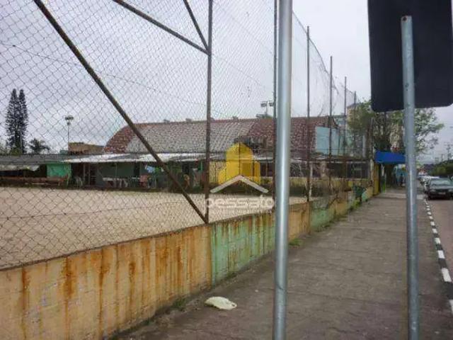 Terreno venda em Região Geográfica Imediata de Porto Alegre, Região Metropolitana de Porto Alegre