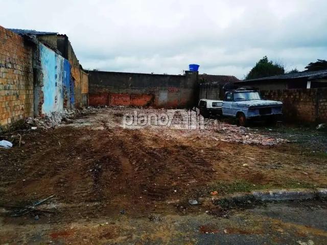 Terreno venda em Região Geográfica Imediata de Porto Alegre, Região Metropolitana de Porto Alegre