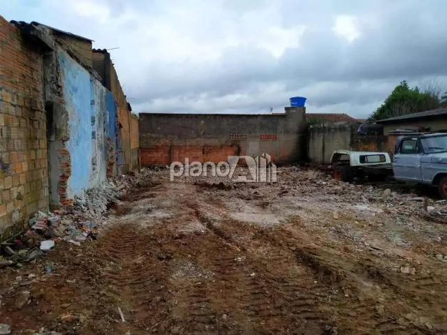 Terreno venda em Região Geográfica Imediata de Porto Alegre, Região Metropolitana de Porto Alegre
