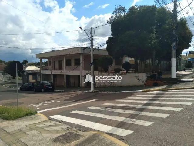 Terreno venda em Gravataí
