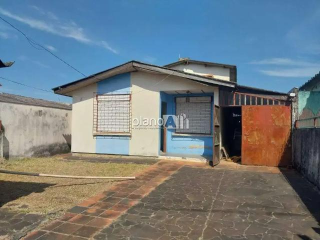 Terreno venda em Região Geográfica Imediata de Porto Alegre, Região Metropolitana de Porto Alegre