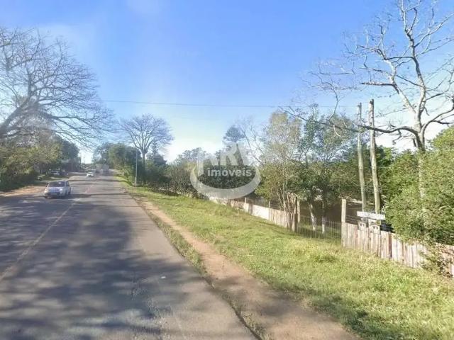Terreno venda em Região Geográfica Imediata de Porto Alegre, Região Metropolitana de Porto Alegre