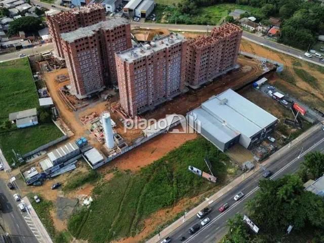 Terreno venda em Região Geográfica Imediata de Porto Alegre, Região Metropolitana de Porto Alegre