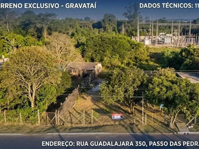 Terreno venda em Região Geográfica Imediata de Porto Alegre, Região Metropolitana de Porto Alegre