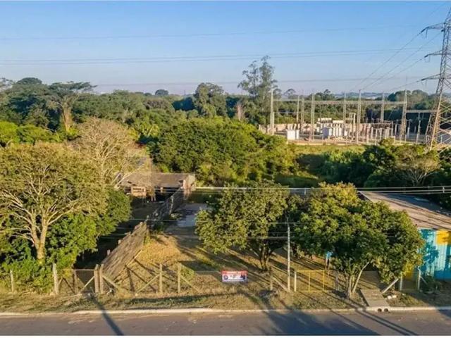 Terreno venda em Região Geográfica Imediata de Porto Alegre, Região Metropolitana de Porto Alegre
