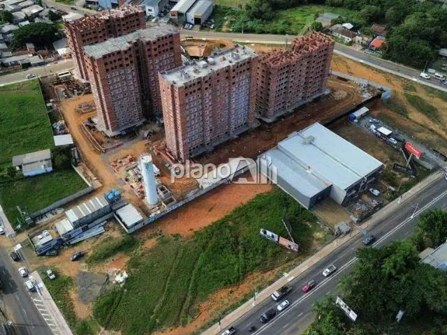 Terreno venda em Região Geográfica Imediata de Porto Alegre, Região Metropolitana de Porto Alegre